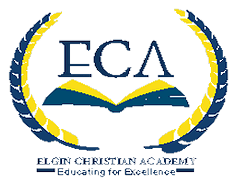 Elgin Christian Academy
